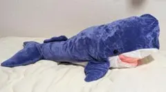 Item thumbnail for item 0142b76b-da88-4ee0-a0d7-52f6739613c1