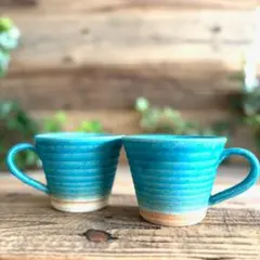 Item thumbnail for item 2d329233-a5a0-424a-b337-a00f1cce6734