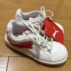 スポルティバ セオリー ウーマン 22.0cm SPORTIVA EU34.5 - メルカリ
