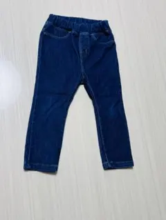 無印良品 パンツ