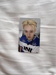 会場7000円トレカ　田島将吾