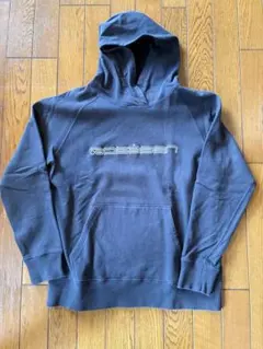 Rosasen レディースゴルフウェア