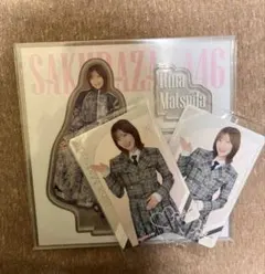 Item thumbnail for item d1716eb5-0464-45a7-95e9-f103c8326ad5