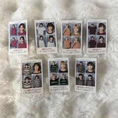 B&ZAI テレガイ 証明写真