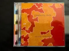 Michio Kurihara / Sunset Notes LP 美品 - メルカリ