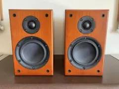 2026年最新】DENON SC-CX101の人気アイテム - メルカリ