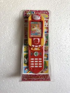 2025年最新】キティおしゃべりの人気アイテム - メルカリ