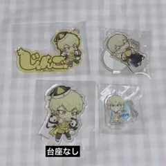 ブルーロック 雷市 陣吾 まとめ売り