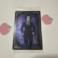 2026年最新】Hunter×Hunter イタジャガ フェイタンの人気アイテム
