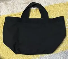 エルベシャプリエ　707C ノワール×ノワール×ノワール