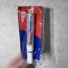 キンプリ　サマステ　キンブレ　ペンライト　King & Prince