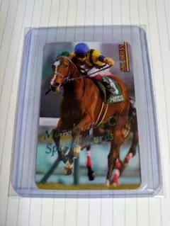 2025年最新】まねき馬カードの人気アイテム - メルカリ