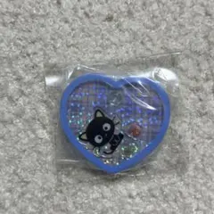 산리오 きゃらシャカ チャームグミ チョコキャット スペシャル