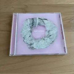 オールドファッション