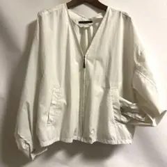 2025年最新】BARNYARDSTORM ノーカラージャケットの人気アイテム