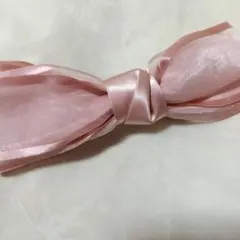 Item thumbnail for item fe99ea8d-cd7c-4ae1-895e-96dc2ae53bee