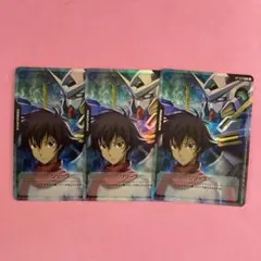 Item thumbnail for item 4dc232f3-b9ba-4f04-ac79-6033dff9135b