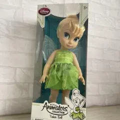 Item thumbnail for item 629563d0-ac3f-4a67-b787-c23d42c8624c