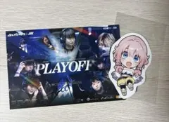 2025年最新】axiz 第五人格の人気アイテム - メルカリ