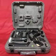 Item thumbnail for item 55876dd7-d428-4db5-86ec-0f6e237fbae7