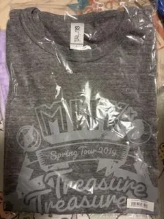 ミカ様 リクエスト 2点 まとめ商品