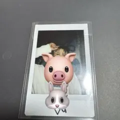 2025年最新】straykids サイン入りチェキの人気アイテム - メルカリ