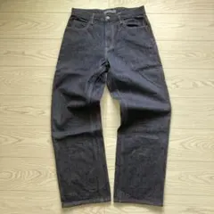 UNIQLO JWANDERSON デニム