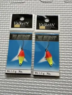 2026年最新】ValkeIN スプーンの人気アイテム - メルカリ