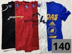 Item thumbnail for item 8e3983c9-b96c-4eeb-84ad-df73861db14e