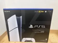 PS5 新品未開封 SONY