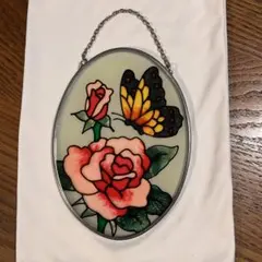 Item thumbnail for item 5681d00f-bdfe-43ca-ac88-df5e1cc03809