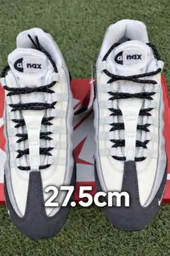 Item thumbnail for item 6c414216-84c1-4d8b-8d27-90444528c1e8