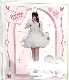 ぱるたんデカアクスタ その他 2025年最新】ぱるたん アクスタの人気アイテム - メルカリ