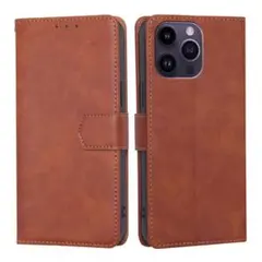 iPhone 14 Pro Max ケース 手帳型
