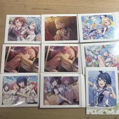 プロセカ パシャこれ まとめ売り