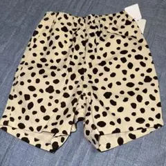 ハーフパンツ