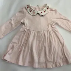 kate spade ピンク ワンピース 90