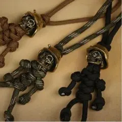 Item thumbnail for item 73ad1921-70c7-48bf-a532-18a56aa9dbde