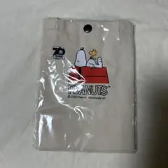 ゆり様 リクエスト 2点 まとめ商品