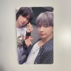 カンテヒョン、ボムギュ⭐︎ウプズ　まとめ売り　トレカ TXT ボムギュ テヒョン ウプズ トレカセット - メルカリ