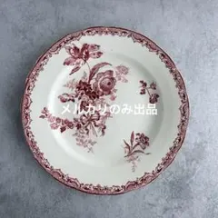 2026年最新】サルグミンヌ 花リムの人気アイテム - メルカリ