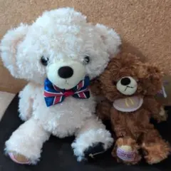 2025年最新】メリーソート+チーキーの人気アイテム - メルカリ