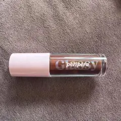 ペリペラ リップグロス INK GLASTING LIP GLOSS 06のサムネイル
