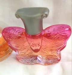 アナスイ　スイラブ　ミニサイズ　ANNASUI　SUILOVE　オードトワレ
