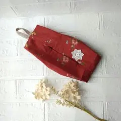 Rikka様 リクエスト 3点 まとめ商品