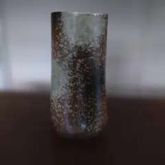 Item thumbnail for item b2d87f04-f56e-4db3-a6a5-d6136a53ad2a