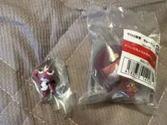ケロロ軍曹 ぎゅーこっと ぬいぐるみ マスコット まとめて