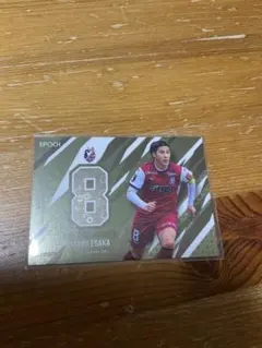 Item thumbnail for item 8f55c735-e7d8-4a76-bc52-c8987a3f6e63