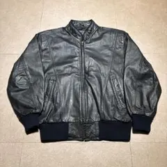 2025年最新】sub urban レザーの人気アイテム - メルカリ