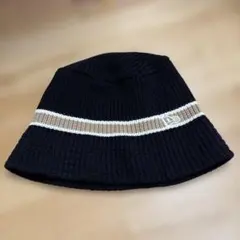 ニューエラ　ニットバケハ